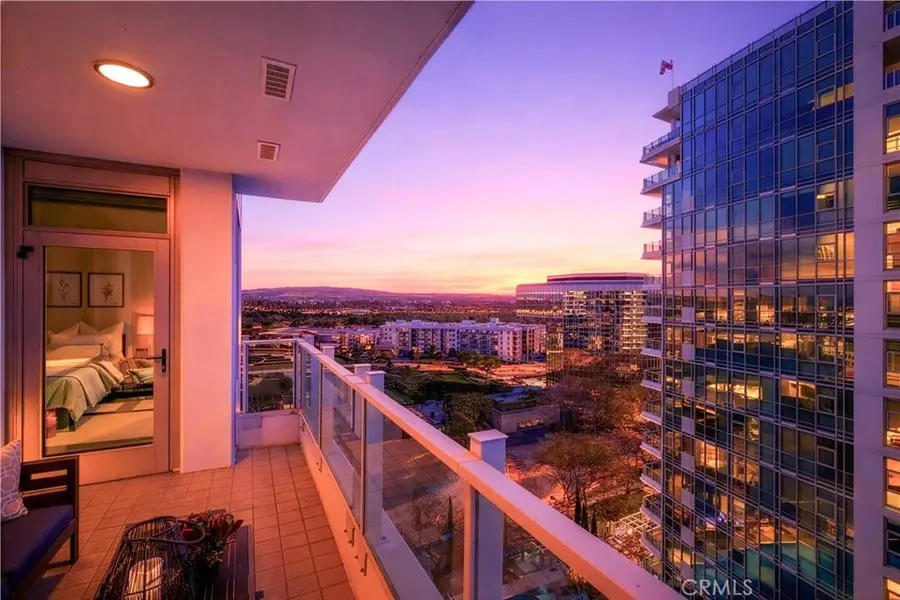 3141 Michelson #1306, Irvine, CA 92612 - #3