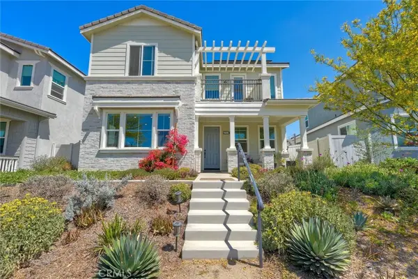 27909 Silo, Valley Center, CA 92082