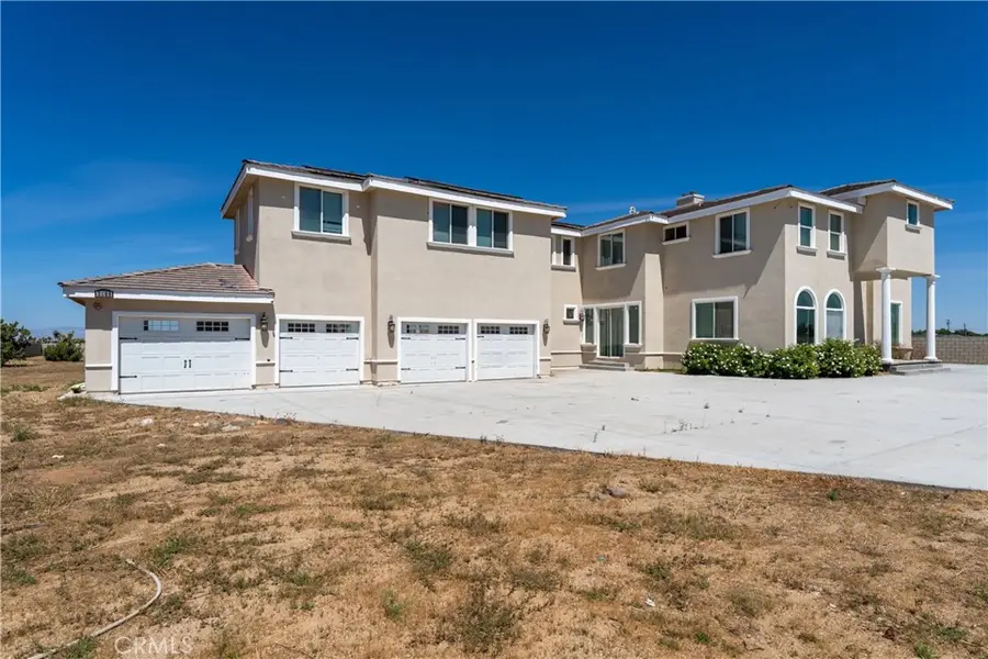 3125 West M15 Avenue, Lancaster, CA 93536 - #2