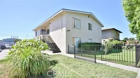 1714 Evergreen Street, Santa Ana, CA 92707 - #2