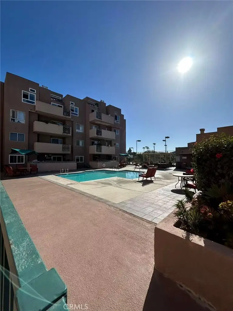 450 E 4th #342, Santa Ana, CA 92701 - #2