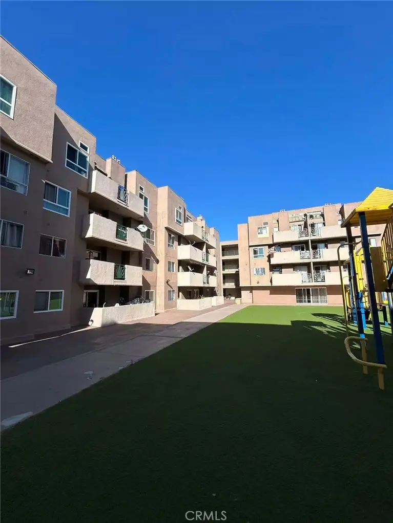 450 E 4th #342, Santa Ana, CA 92701 - #3