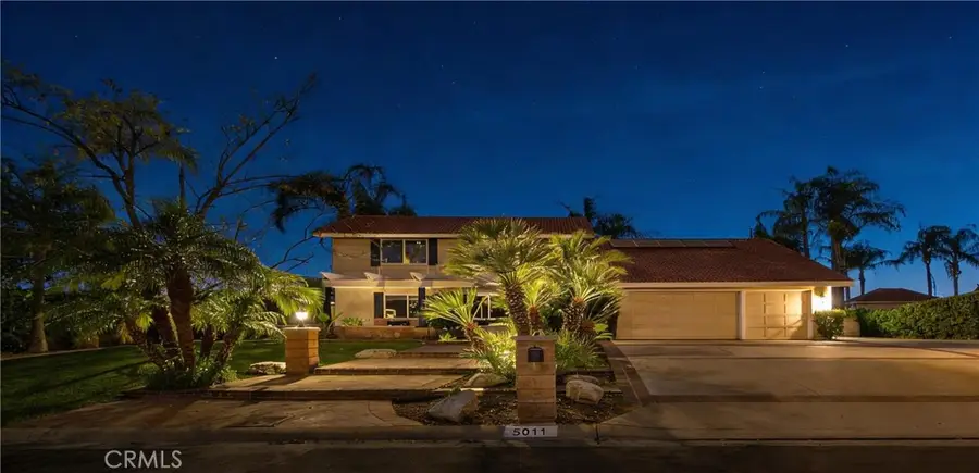 6011 Sun View, Yorba Linda, CA 92886 - #2