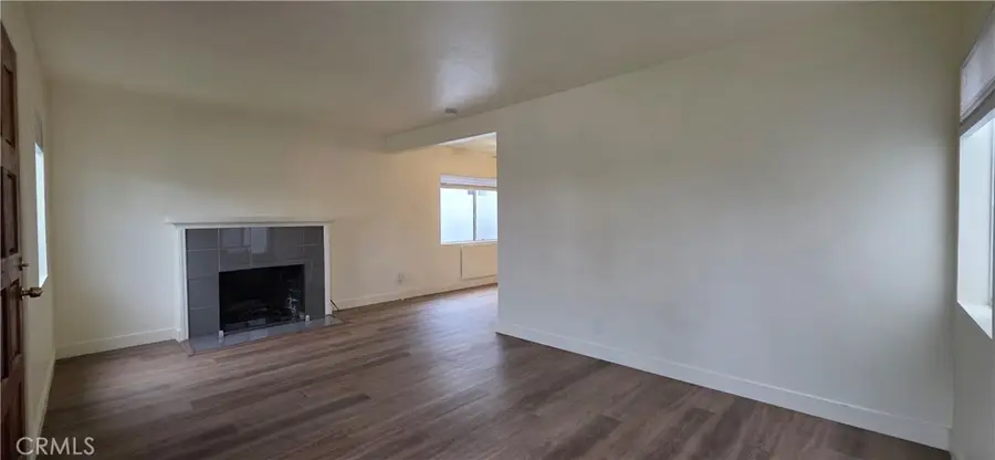 341 10th, Seal Beach, CA 90740 - #3