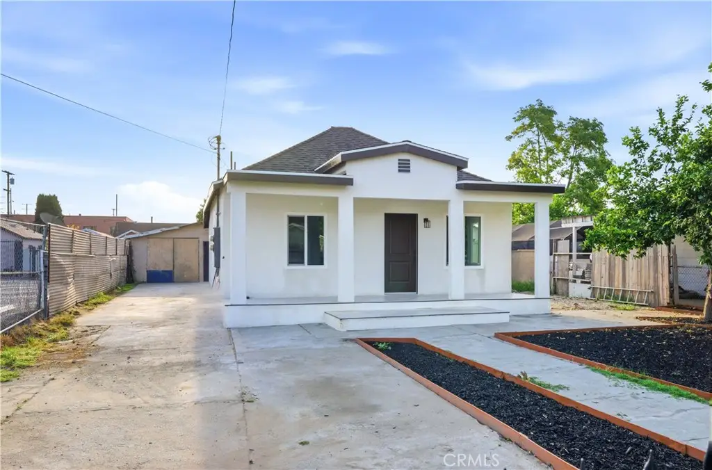 7912 Alix Avenue, Los Angeles, CA 90001 - #1
