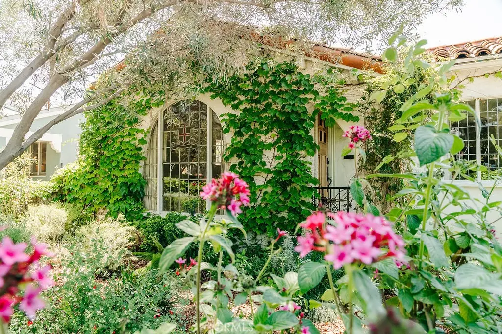 4070 Garden Avenue, Los Angeles, CA 90039 - #1