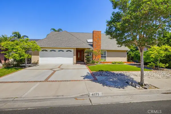 4171 Paseo De Plata, Cypress, CA 90630