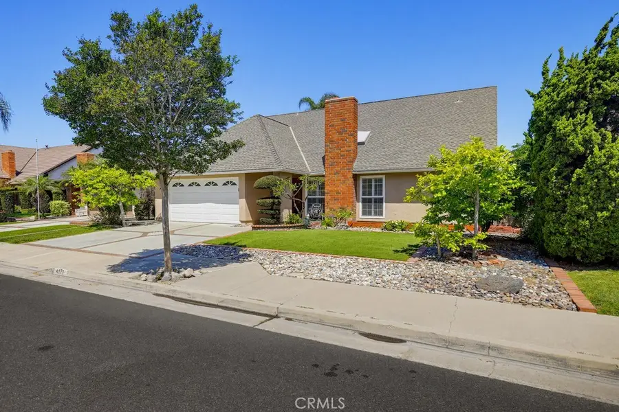 4171 Paseo De Plata, Cypress, CA 90630 - #2