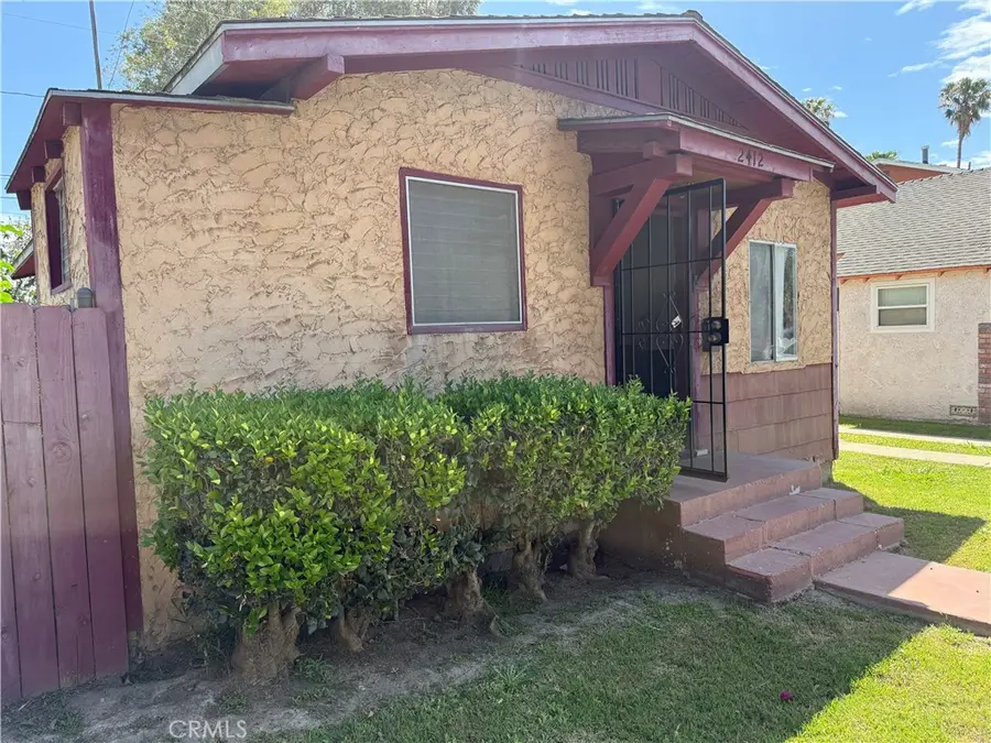 2412 Gale, Long Beach, CA 90810 - #2