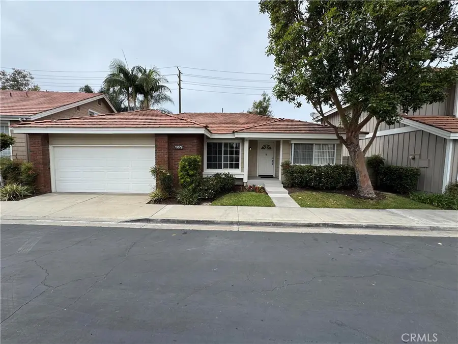 13679 Iroquois, Tustin, CA 92782 - #2