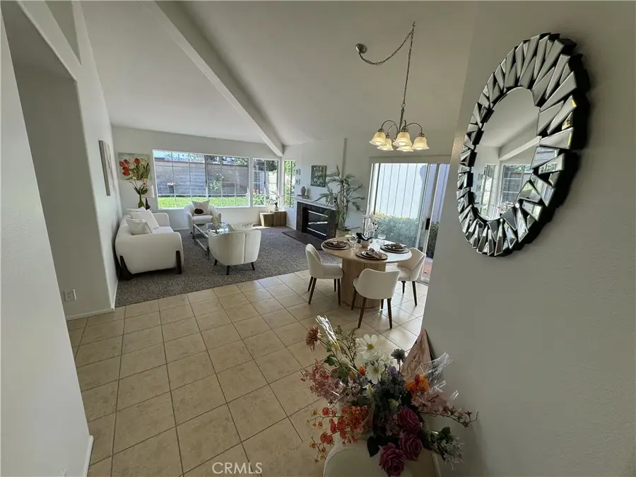 13679 Iroquois, Tustin, CA 92782 - #3