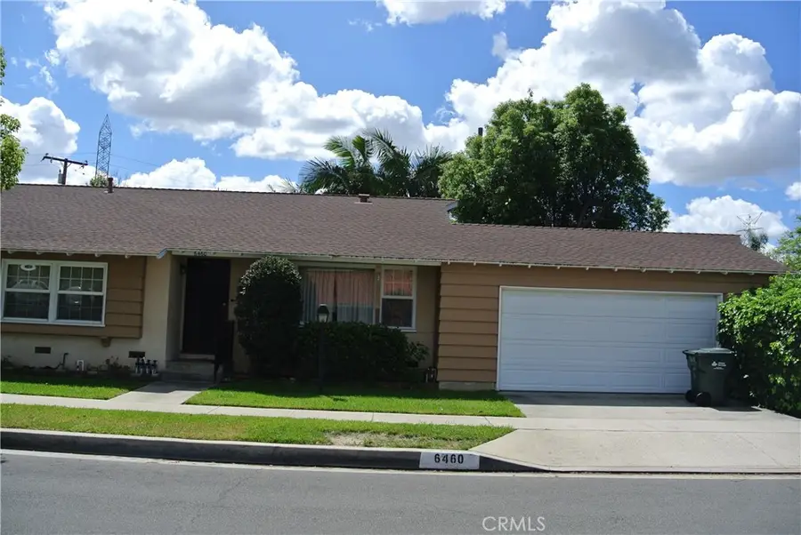 6460 Dos Rios, Downey, CA 90240 - #2