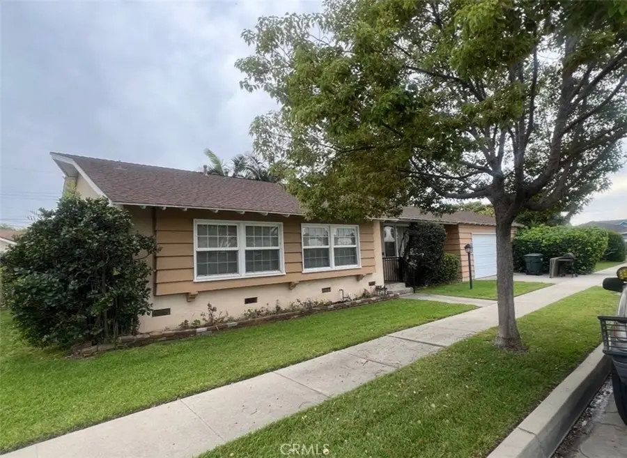 6460 Dos Rios, Downey, CA 90240 - #3