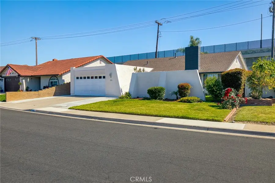 10342 La Despensa Ave, Fountain Valley, CA 92708 - #2