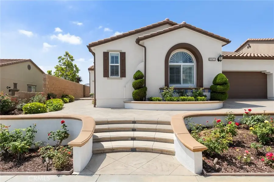 20172 Chianti Court, Yorba Linda, CA 92886 - #2