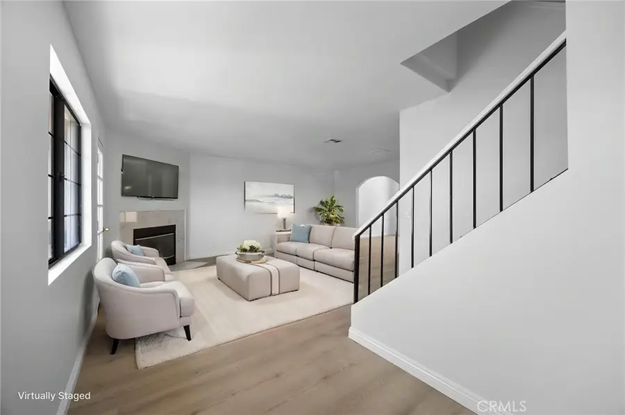 11033 Old River School Road #8, Downey, CA 90241 - #3