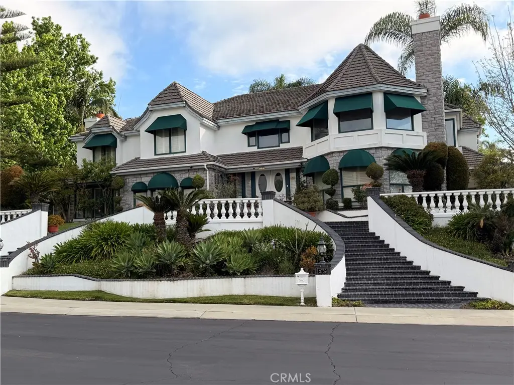 2759 N Chauncey, Orange, CA 92867 - #1