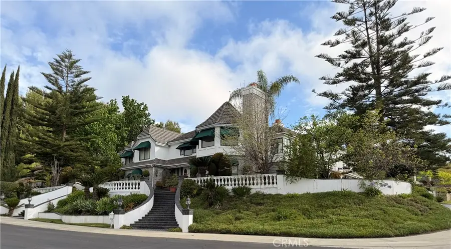 2759 N Chauncey, Orange, CA 92867 - #3