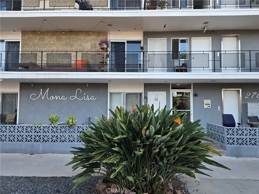 2767 E 3rd, Long Beach, CA 90814 - #1