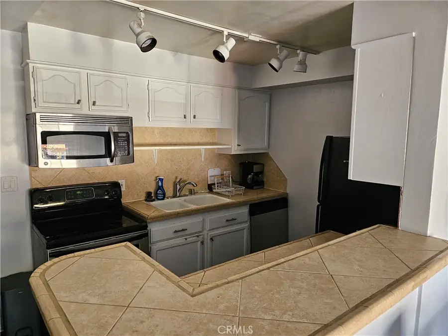 2767 E 3rd, Long Beach, CA 90814 - #2