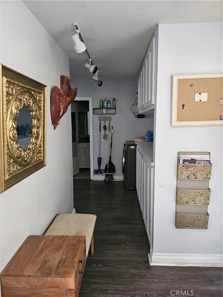 2767 E 3rd, Long Beach, CA 90814 - #3