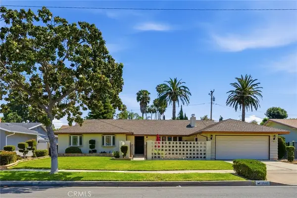 1841 N Lincoln, Orange, CA 92865
