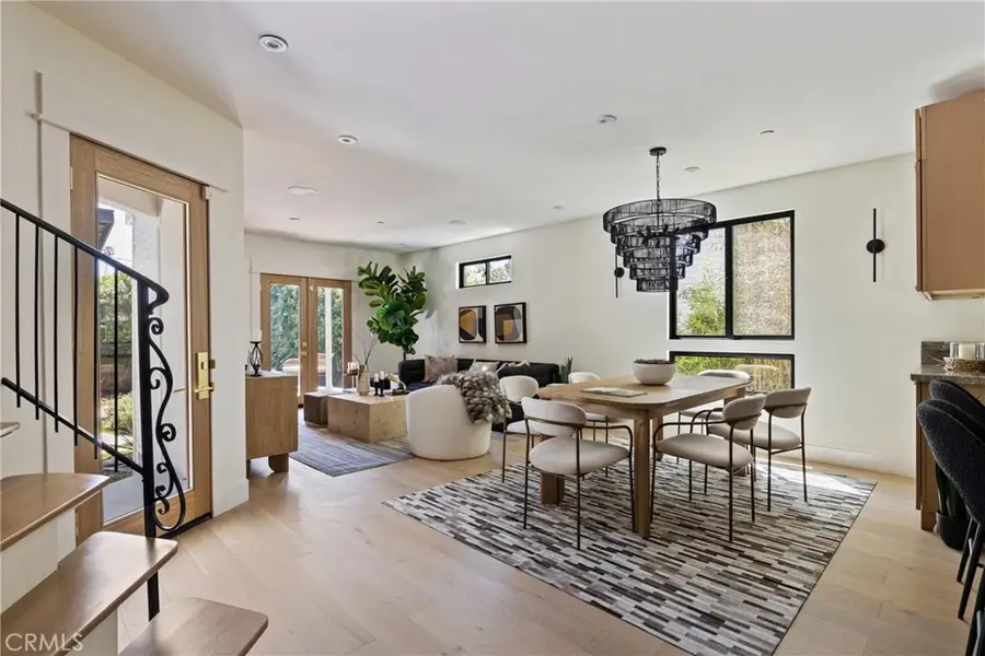 636 Bay, Santa Monica, CA 90405 - #3