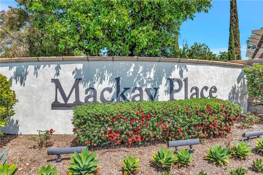 8714 Orchid Way, Cypress, CA 90630 - #1