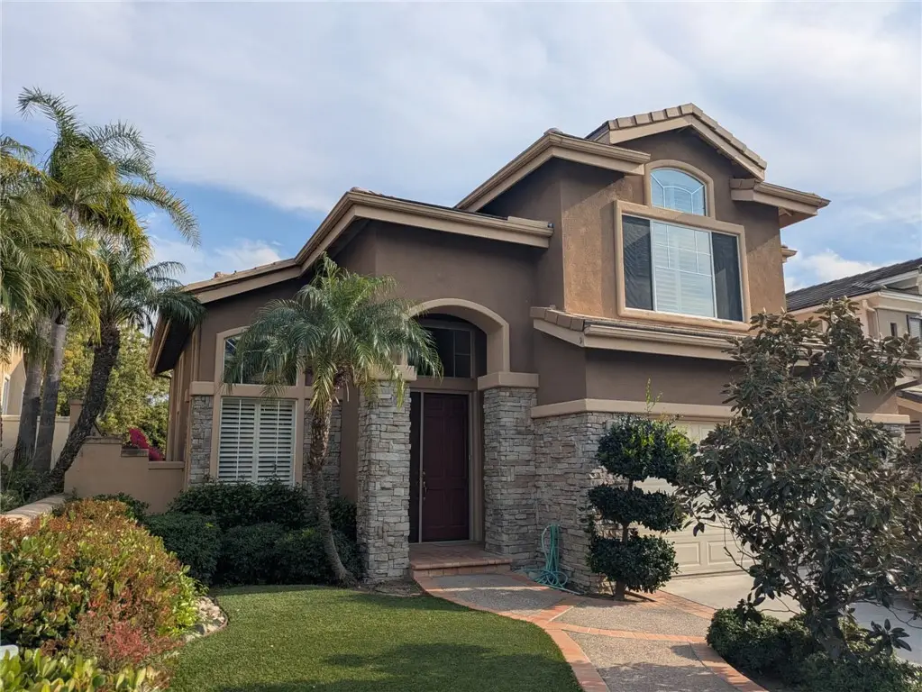 36 Foxtail Lane, Trabuco Canyon, CA 92679 - #1