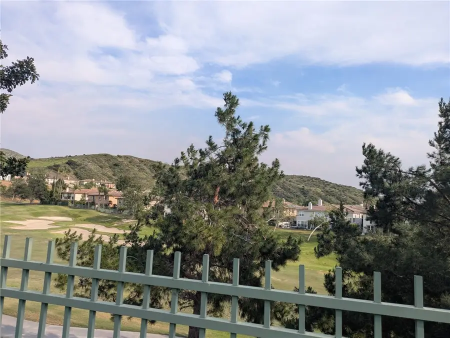 36 Foxtail Lane, Trabuco Canyon, CA 92679 - #2