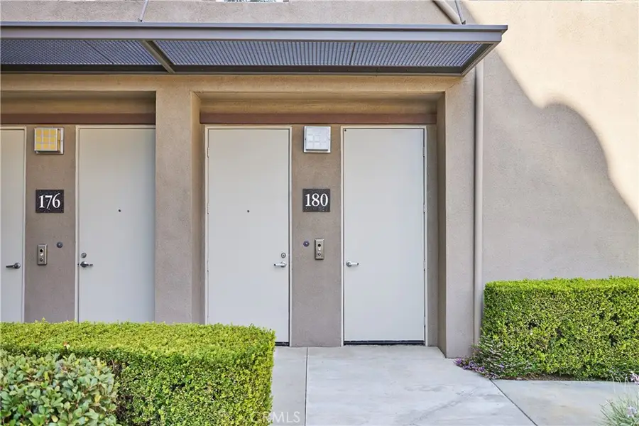 180 Village Court, Fullerton, CA 92832 - #3