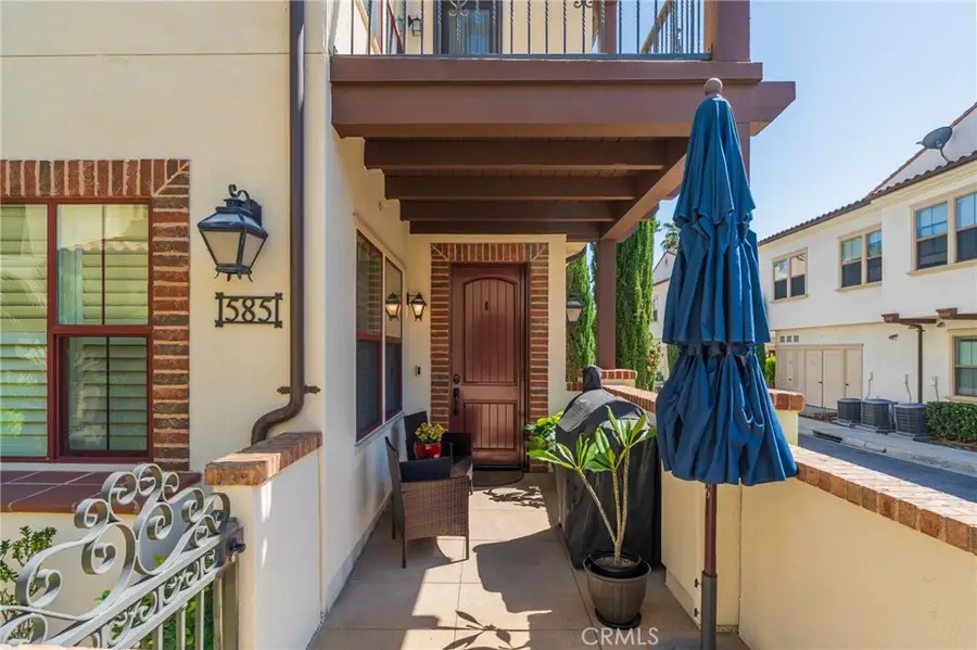 585 S Kroeger, Anaheim, CA 92805 - #3