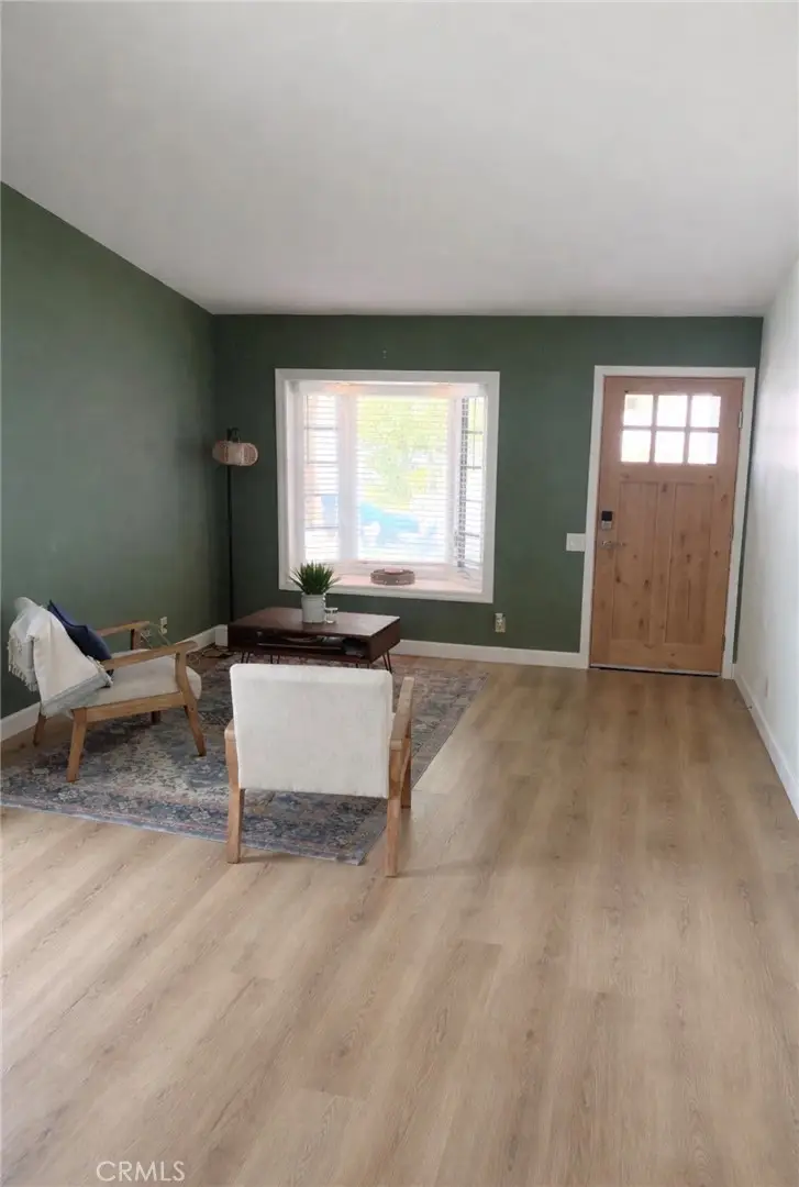 26774 Avenida Shonto, Mission Viejo, CA 92691 - #2