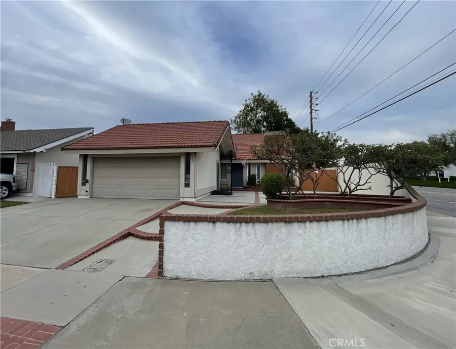 13757 Park St., Cerritos, CA 90703 - #2
