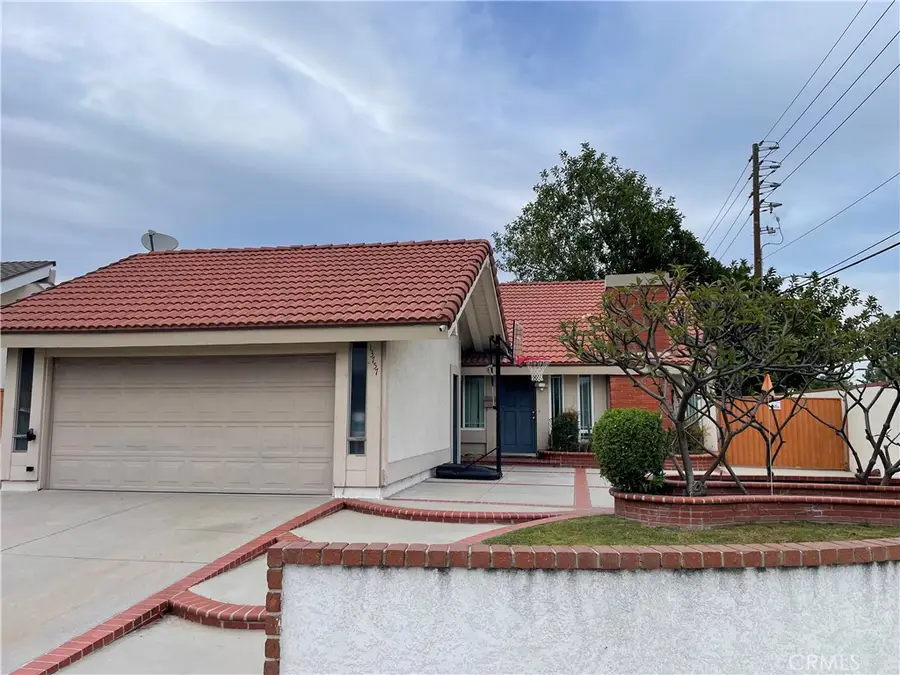 13757 Park St., Cerritos, CA 90703 - #3