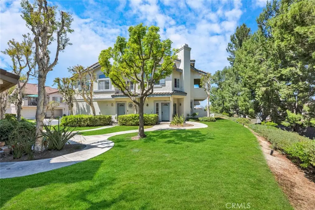 7877 E Horizon View, Anaheim Hills, CA 92808 - #1