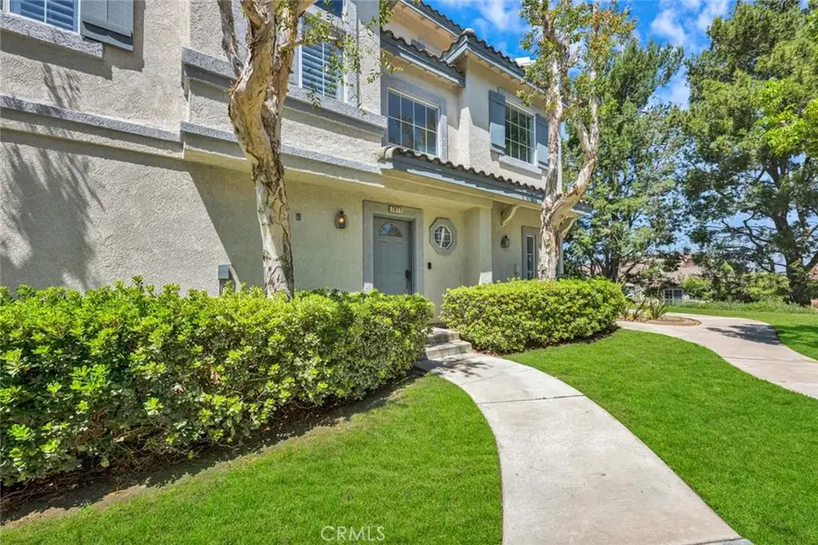 7877 E Horizon View, Anaheim Hills, CA 92808 - #3