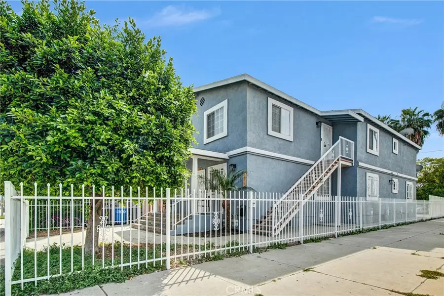 3232 W Vernon Avenue, Los Angeles, CA 90008 - #2