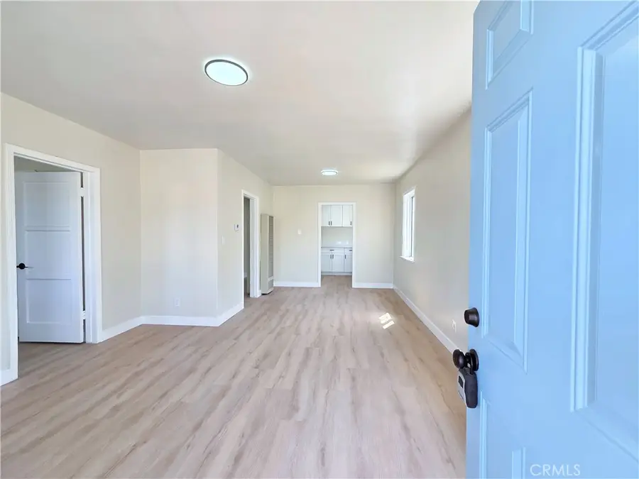 5552 Lewis, Long Beach, CA 90805 - #3
