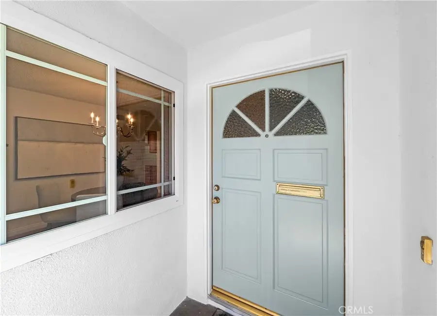 16372 Redlands, Huntington Beach, CA 92647 - #2