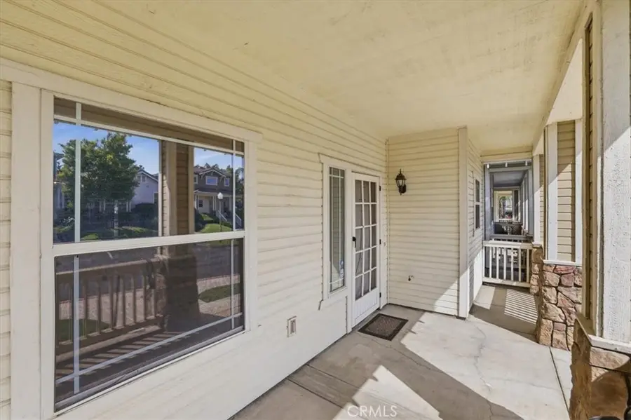 93 Orangewood Court, Redlands, CA 92373 - #3