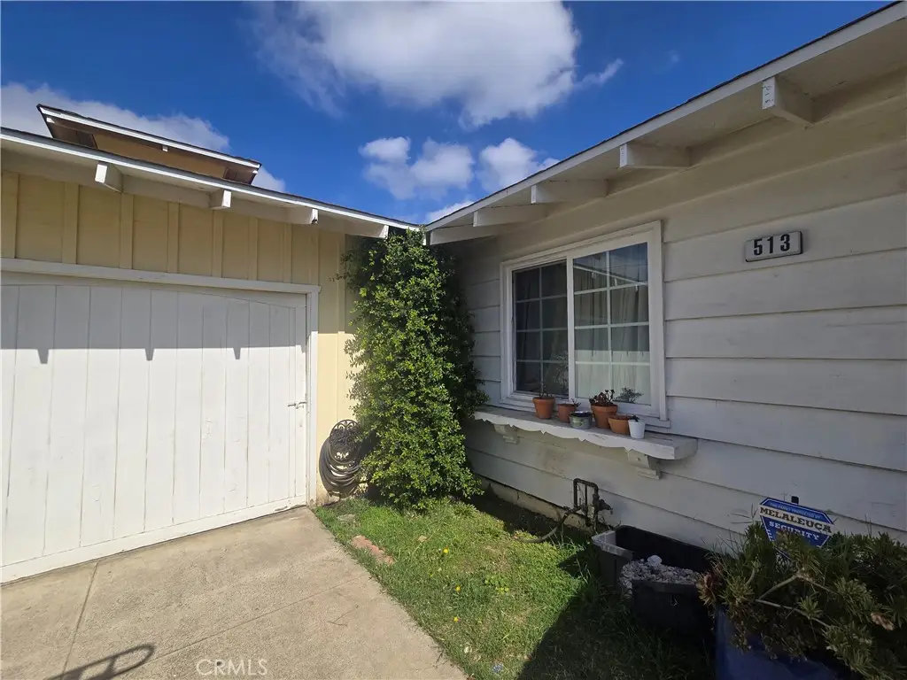 513 Madison Avenue, Placentia, CA 92870 - #1