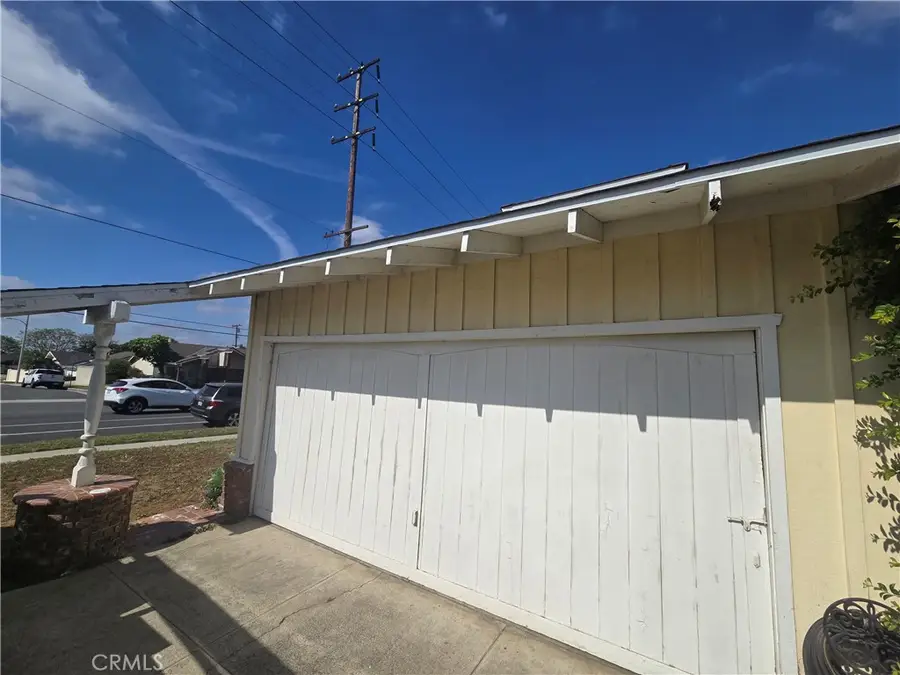 513 Madison Avenue, Placentia, CA 92870 - #3