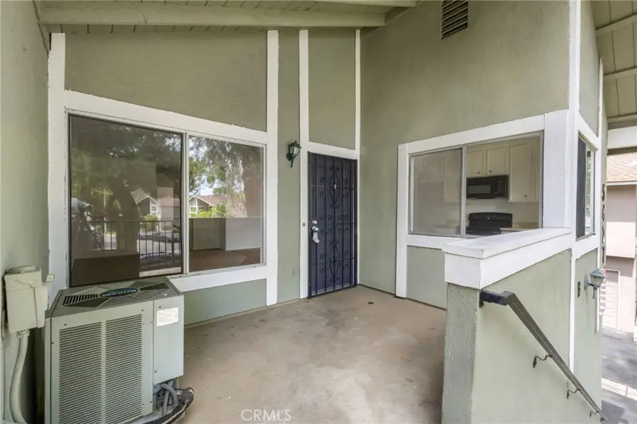 5427 E Pine Ridge Way #B, Anaheim, CA 92807 - #2