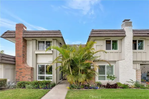 14282 Suffolk Street, Westminster, CA 92683