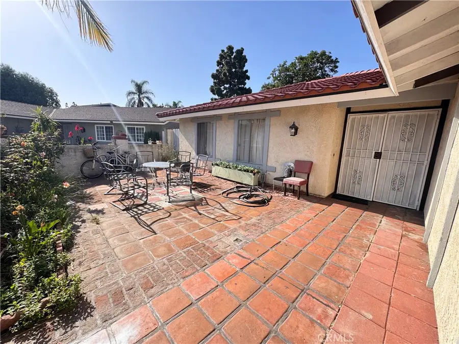 10191 Morningside, Garden Grove, CA 92843 - #2