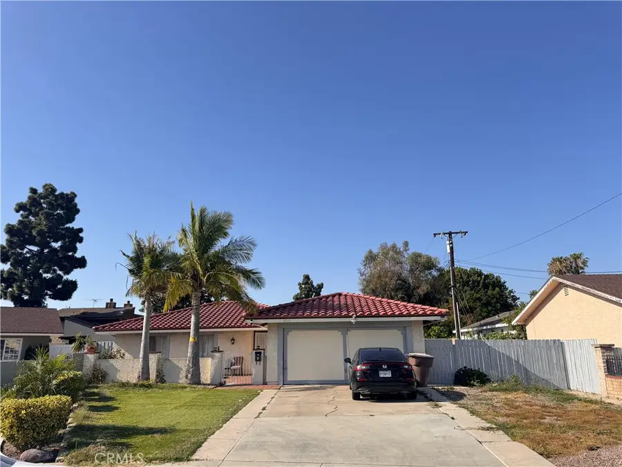 10191 Morningside, Garden Grove, CA 92843 - #3