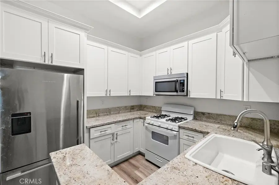 15 De Lila, Rancho Santa Margarita, CA 92688 - #2