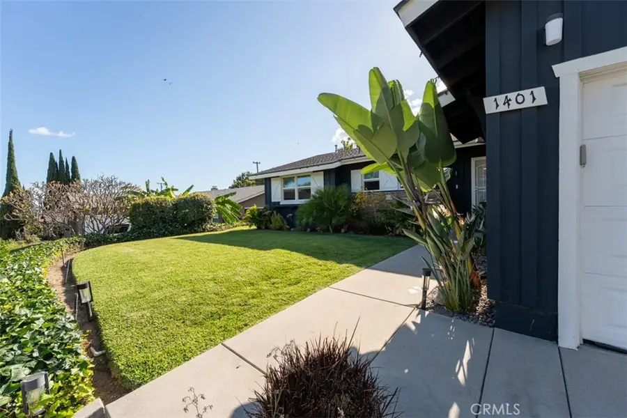 1401 Sierra Vista, La Habra, CA 90631 - #2