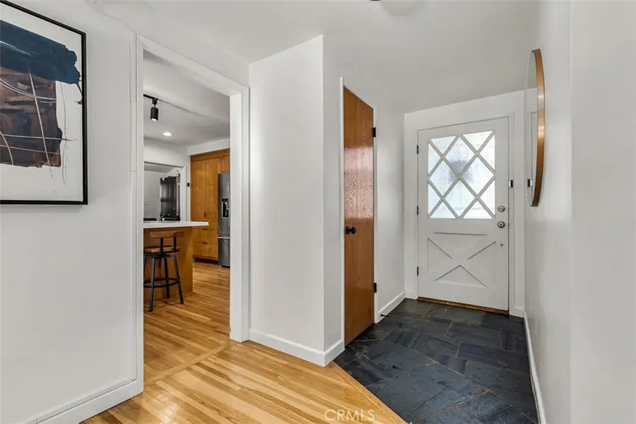 1401 Sierra Vista, La Habra, CA 90631 - #3